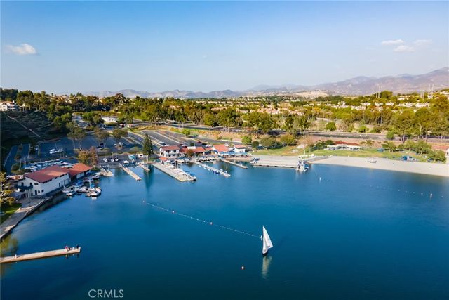 24686 Venablo, Mission Viejo, CA 92691