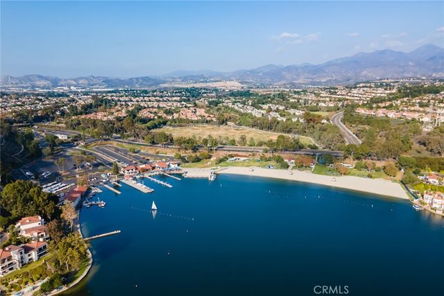 24686 Venablo, Mission Viejo, CA 92691