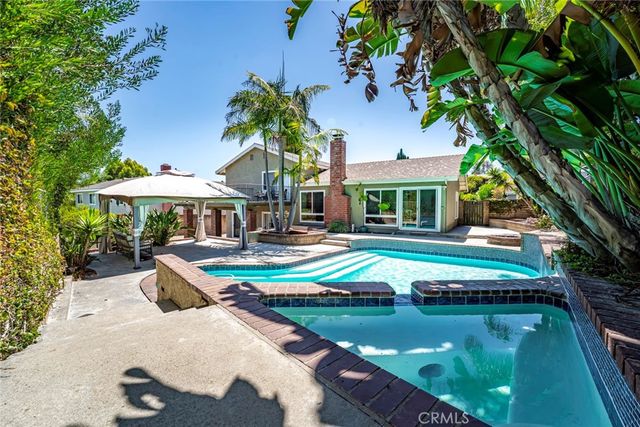 24686 Venablo, Mission Viejo, CA 92691