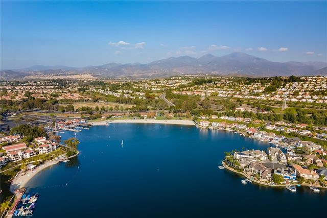 24686 Venablo, Mission Viejo, CA 92691