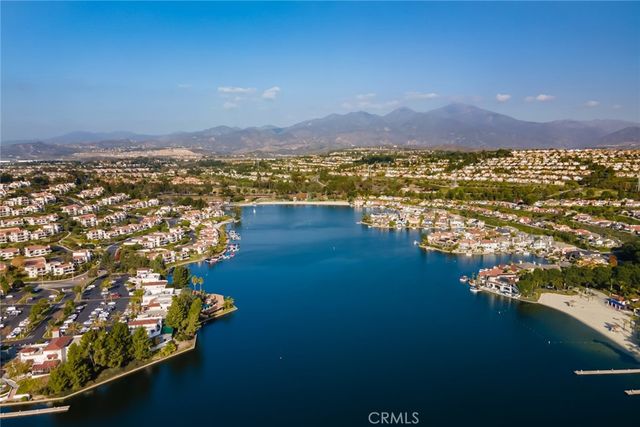 24686 Venablo, Mission Viejo, CA 92691