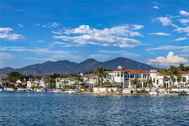 24686 Venablo, Mission Viejo, CA 92691