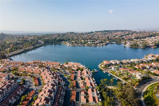 24686 Venablo, Mission Viejo, CA 92691