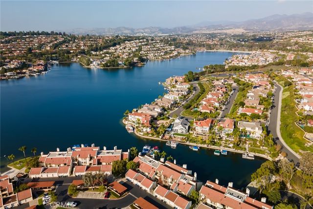 24686 Venablo, Mission Viejo, CA 92691