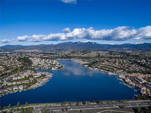 24686 Venablo, Mission Viejo, CA 92691