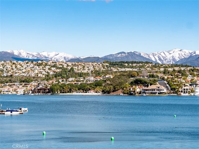 24686 Venablo, Mission Viejo, CA 92691