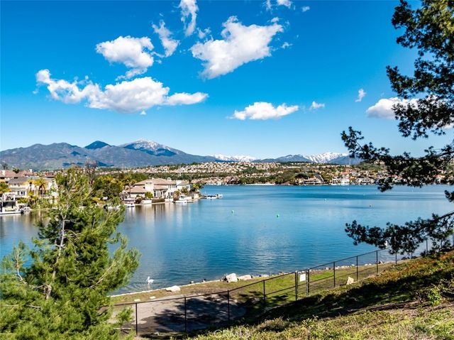 24686 Venablo, Mission Viejo, CA 92691