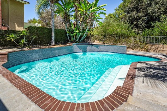24686 Venablo, Mission Viejo, CA 92691