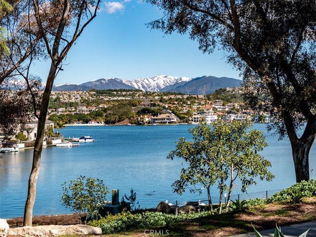 24686 Venablo, Mission Viejo, CA 92691
