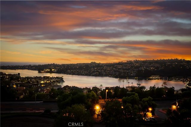 24686 Venablo, Mission Viejo, CA 92691