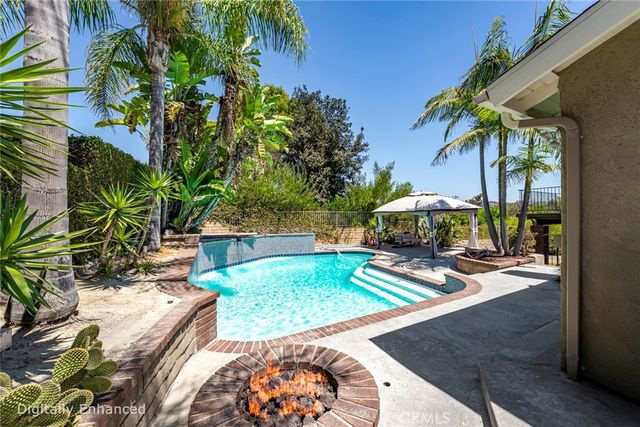 24686 Venablo, Mission Viejo, CA 92691