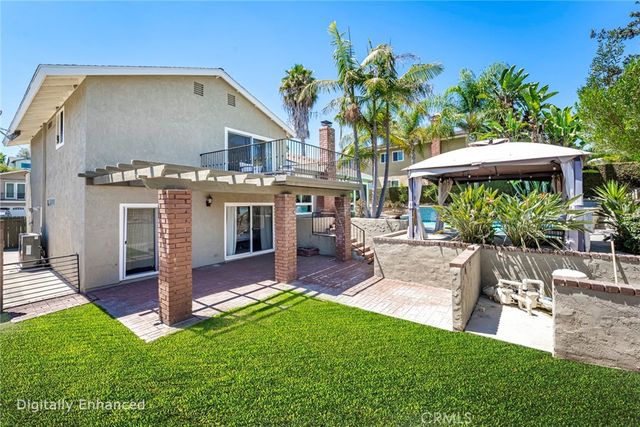 24686 Venablo, Mission Viejo, CA 92691