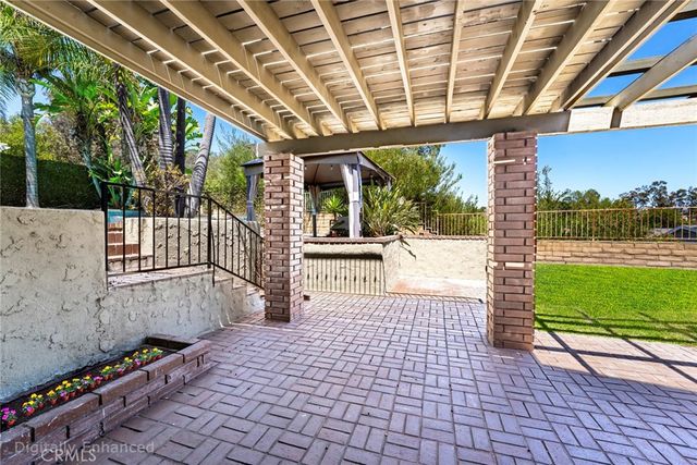24686 Venablo, Mission Viejo, CA 92691
