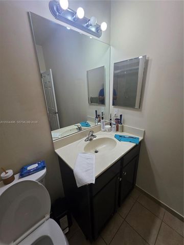 9424 SW 171st Pl, Miami, FL 33196
