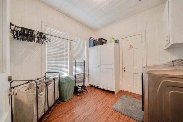 1208 Meadow Ave, Kilgore, TX 75662