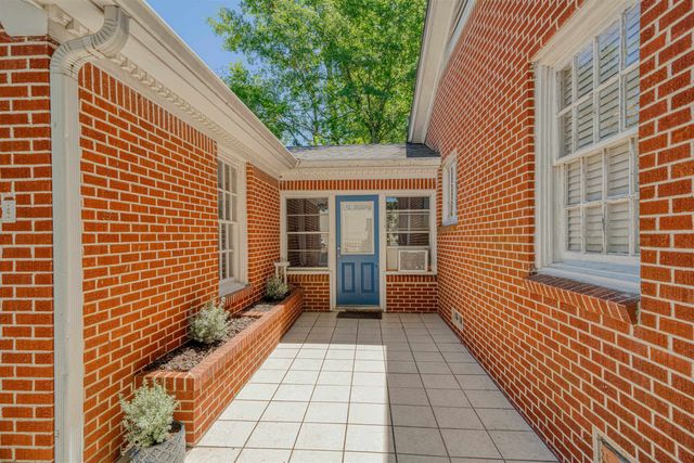 1208 Meadow Ave, Kilgore, TX 75662