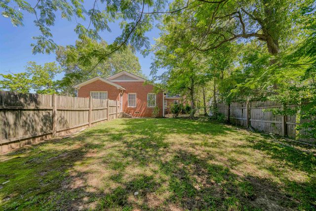 1208 Meadow Ave, Kilgore, TX 75662