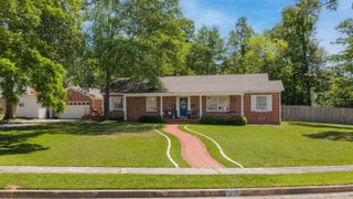 1208 Meadow Ave, Kilgore, TX 75662