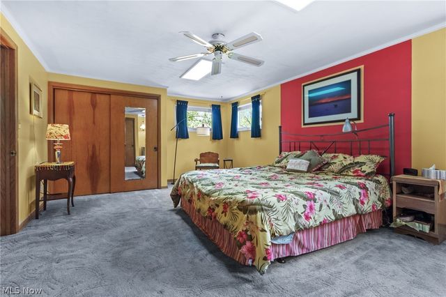 455 Montrose Avenue NW, Massillon, OH 44646