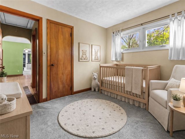 455 Montrose Avenue NW, Massillon, OH 44646