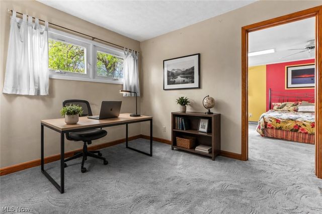 455 Montrose Avenue NW, Massillon, OH 44646