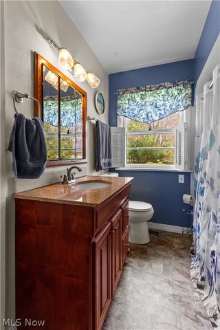 455 Montrose Avenue NW, Massillon, OH 44646