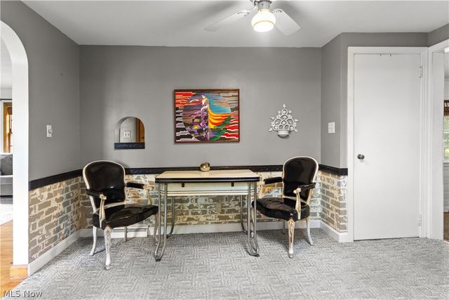 455 Montrose Avenue NW, Massillon, OH 44646