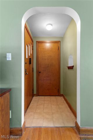 455 Montrose Avenue NW, Massillon, OH 44646