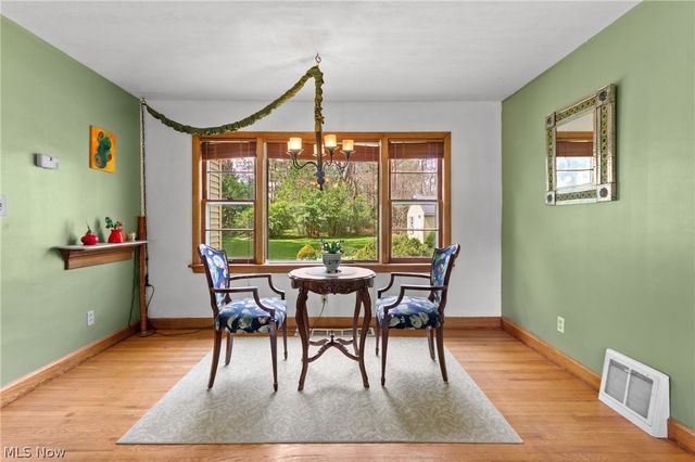 455 Montrose Avenue NW, Massillon, OH 44646