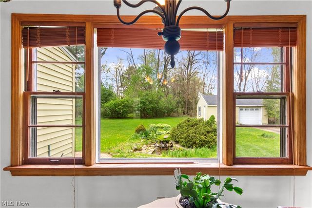 455 Montrose Avenue NW, Massillon, OH 44646