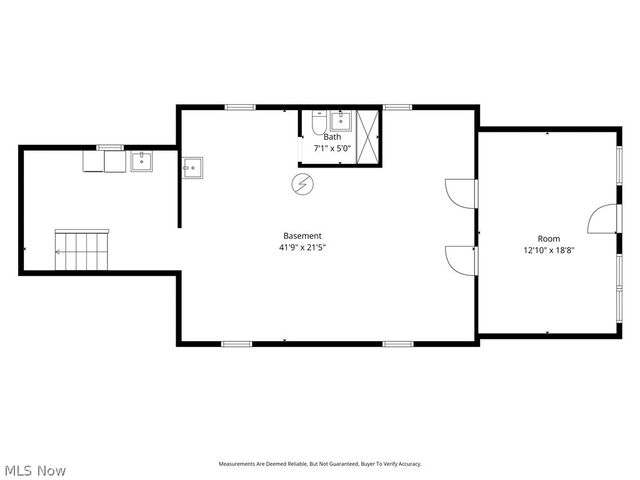 455 Montrose Avenue NW, Massillon, OH 44646