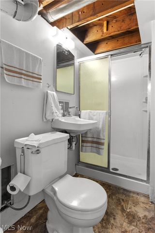 455 Montrose Avenue NW, Massillon, OH 44646