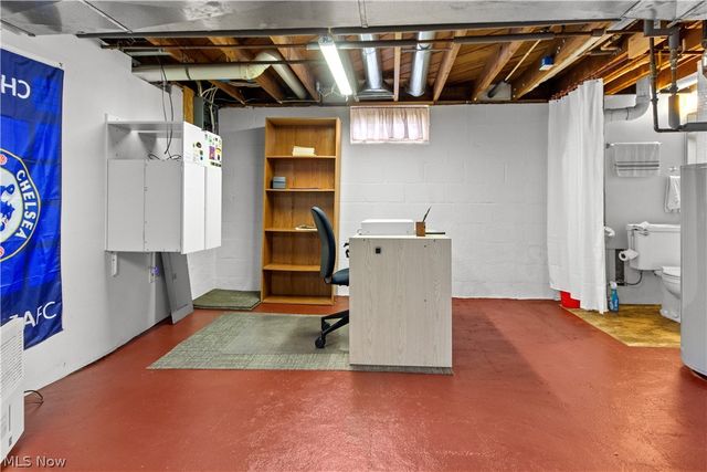 455 Montrose Avenue NW, Massillon, OH 44646