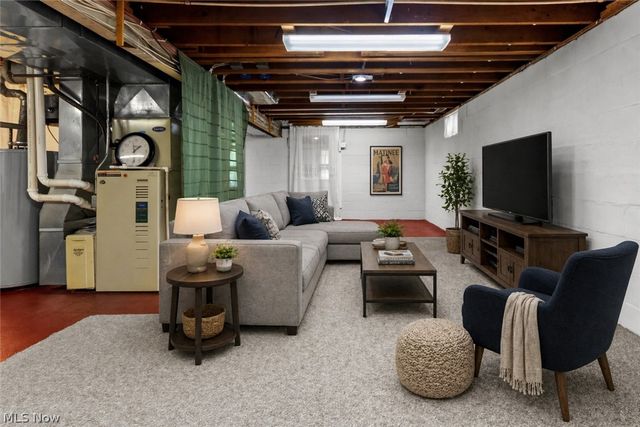 455 Montrose Avenue NW, Massillon, OH 44646