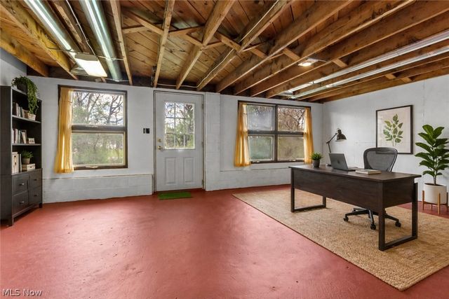 455 Montrose Avenue NW, Massillon, OH 44646