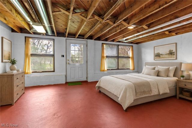 455 Montrose Avenue NW, Massillon, OH 44646