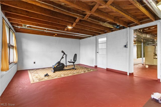 455 Montrose Avenue NW, Massillon, OH 44646