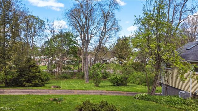 455 Montrose Avenue NW, Massillon, OH 44646