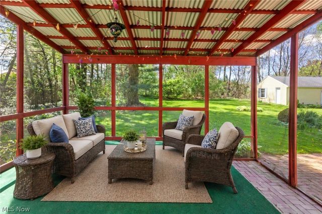 455 Montrose Avenue NW, Massillon, OH 44646