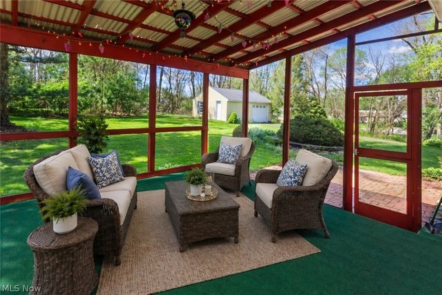 455 Montrose Avenue NW, Massillon, OH 44646