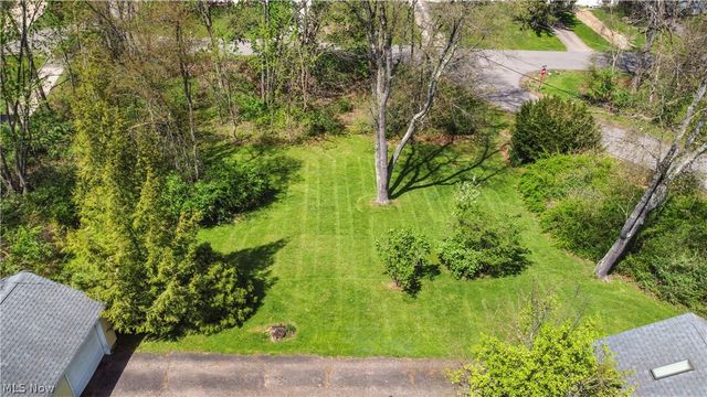 455 Montrose Avenue NW, Massillon, OH 44646