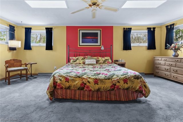 455 Montrose Avenue NW, Massillon, OH 44646