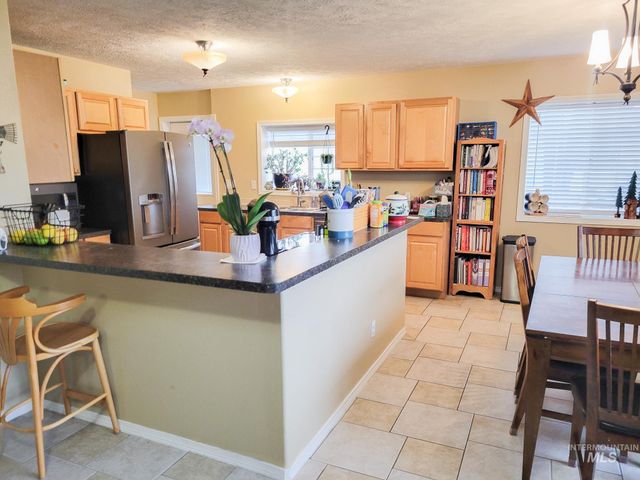 711 Airway Ave, Lewiston, ID 83501