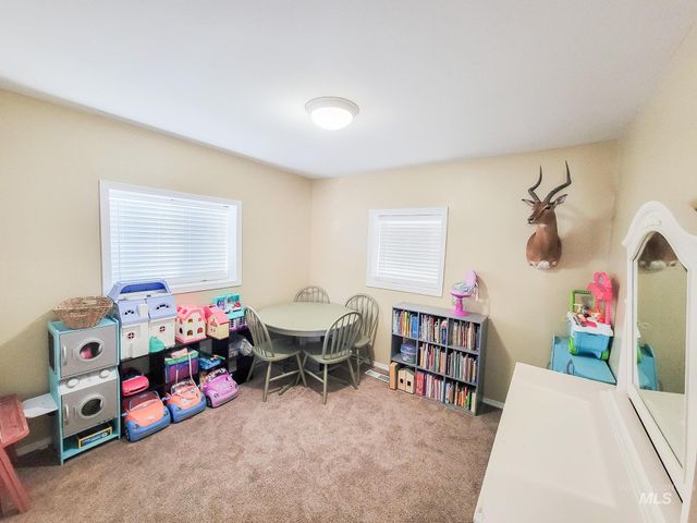 711 Airway Ave, Lewiston, ID 83501
