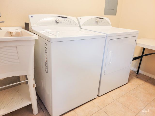 711 Airway Ave, Lewiston, ID 83501