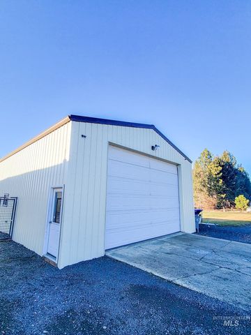 711 Airway Ave, Lewiston, ID 83501