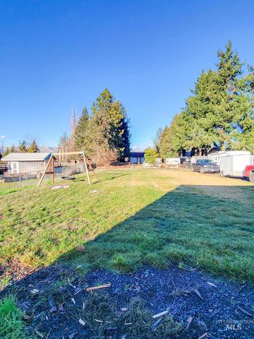 711 Airway Ave, Lewiston, ID 83501