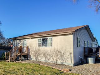 711 Airway Ave, Lewiston, ID 83501