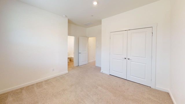 3404 Zellwood Lane, Mckinney, TX 75069