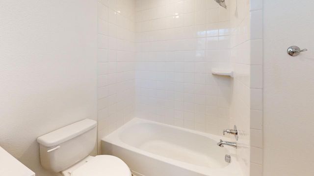 3404 Zellwood Lane, Mckinney, TX 75069